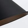 pv1 ab mb detail3