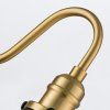 pv1 ab mb detail4