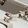 chawton pls pn detail3