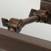 chawton pls db detail1