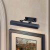 chawton plm blk lifestyle1