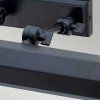 chawton plm blk detail1