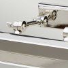 chawton plm pn detail1