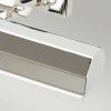 chawton plm pn detail2
