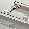 chawton pll pn detail1