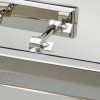 chawton pll pn detail3