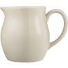 Džbán Mynte 2,5 l Latte