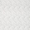Pure Willow Boughs Print - Lightish Grey 226479