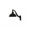 6425 nastenna lampa quentin black