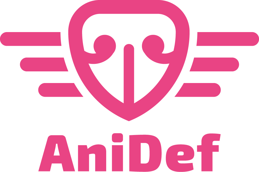 AniDef