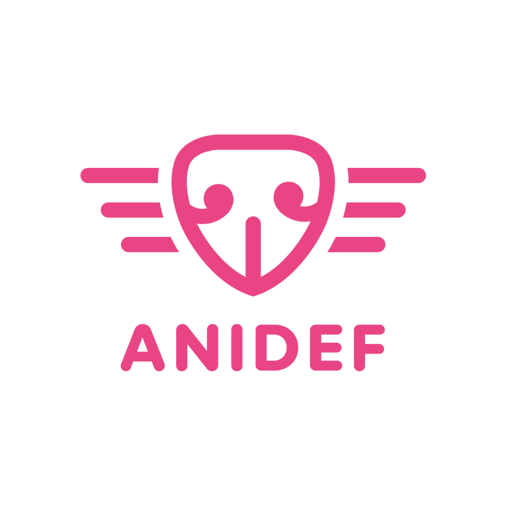 AniDef