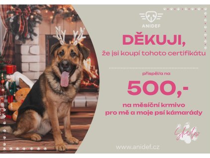 e8fd97fd ffce 4259 8166 3f9fa50c4c07