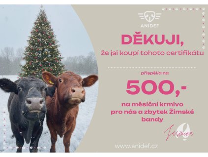 c362f040 f044 4dff aff6 8152d2e0ce37