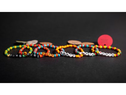 Pac a pusu DOGS & CATS