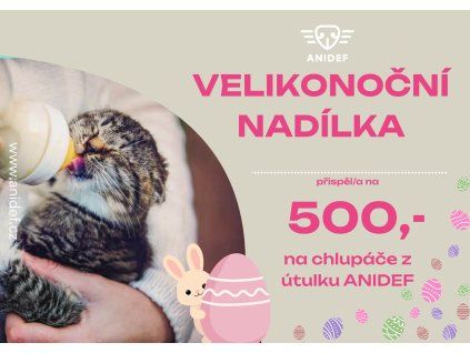 24d5db37 59b5 4580 929f 3ccafe7fc093