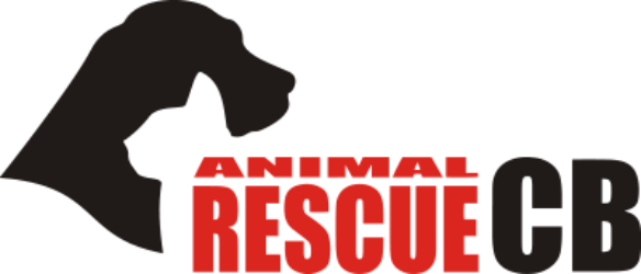 Animal Rescue CB