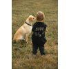 Animal rescue 188