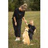 Animal rescue 214