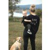 Animal rescue 157