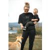 Animal rescue 174