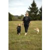 Animal rescue 226
