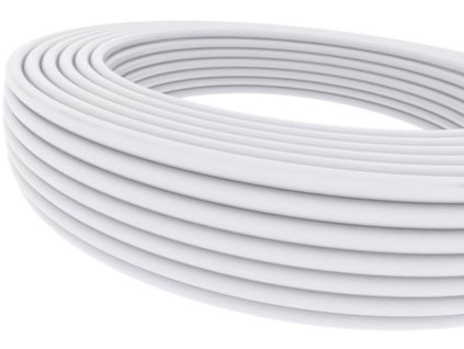 fvplast pert trubka