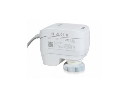 elektricky pohon axialni 230v ivar unimix ssa 31 1025711657 p 2130961