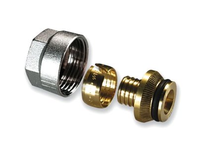 02302c03 aed1 4995 a02a 47d73498173b image ivar tp 4410