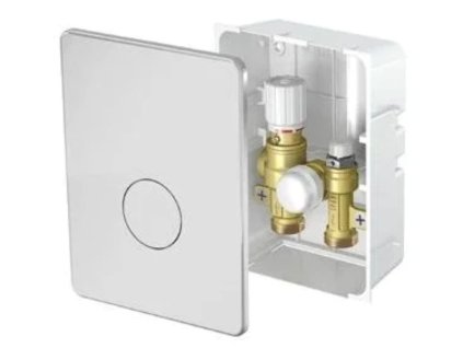 bf9e4f6d e535 422f a294 a847a7cfdaba image 1ivar ic box 2 3 2