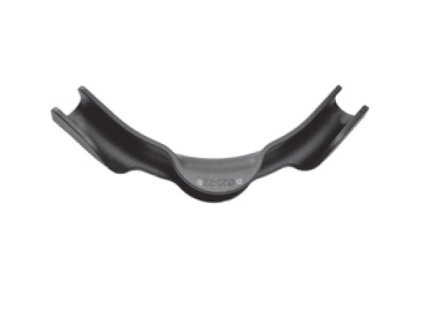 vyrn 182toptherm top 610 drzak ohybu trubek 16 18 mm