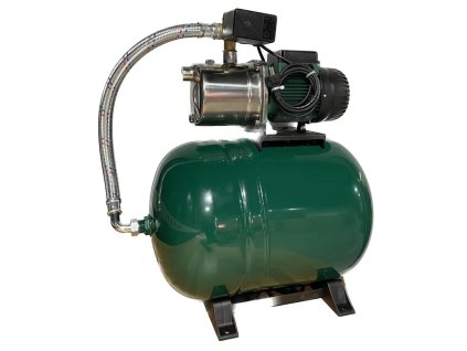 b5116e79 eaf6 43ff 860c 36efc14c9bbd image img aquajetinox102m 60dph