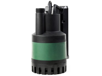 cb4982ae 917b 4d38 89d2 fe2857845d13 image img high nova up mae 1 fml 0 5x