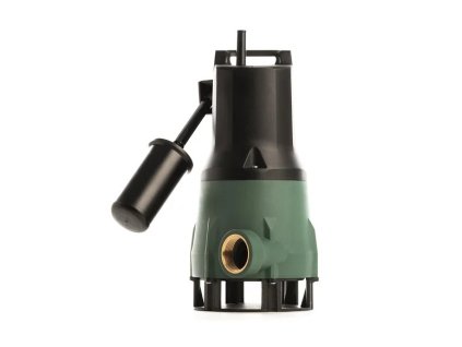 a4b0a2a0 2c46 468d a24b 73f35a9c485c image 1img high feka 300 a