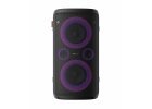 Partyspeaker HISENSE