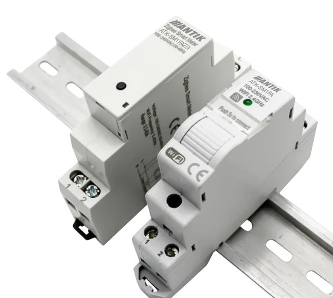 ezgif-80d7a69dd4acc7