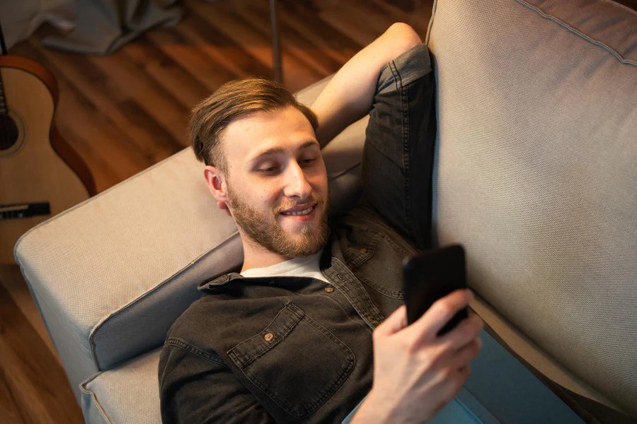 ezgif-88cafec701946d