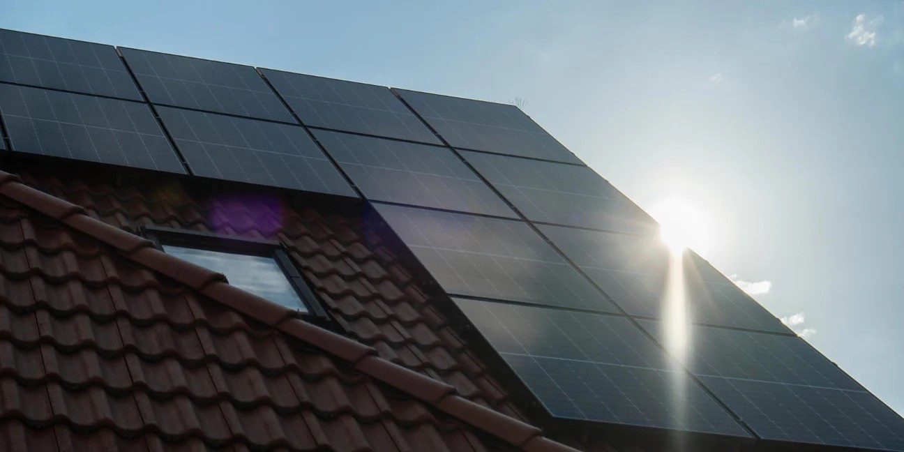 ezgif-8e6237baea7233