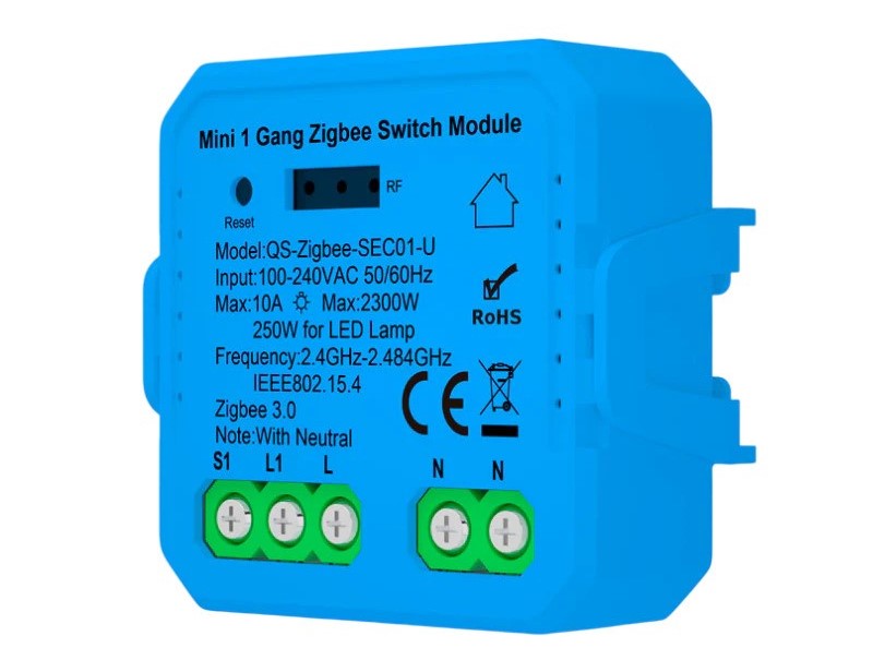 ezgif-27be5f8305f00181