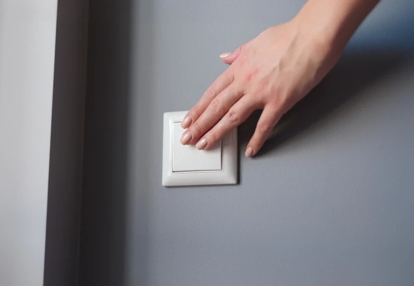 ezgif-2c83938db935ed4f