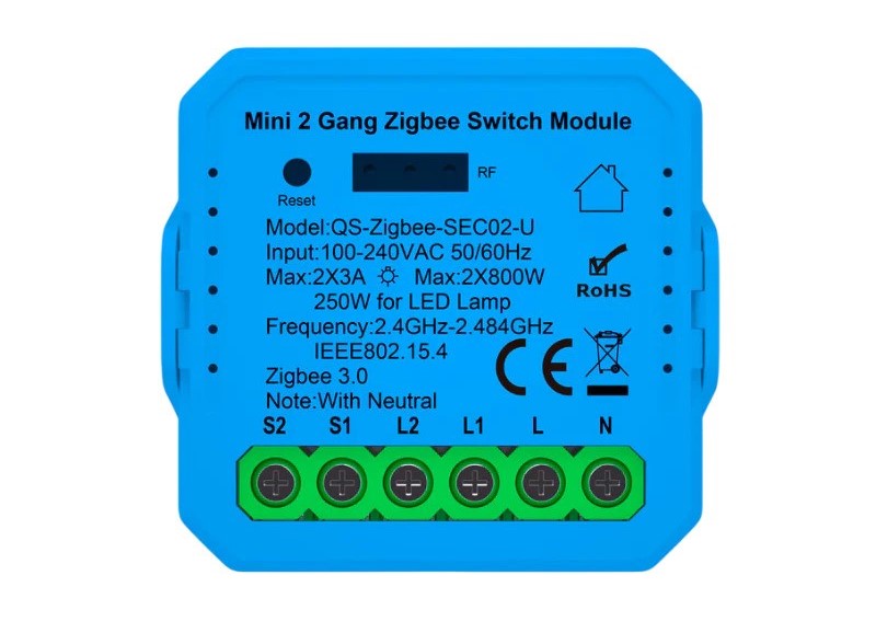 ezgif-24a962798bb779b1