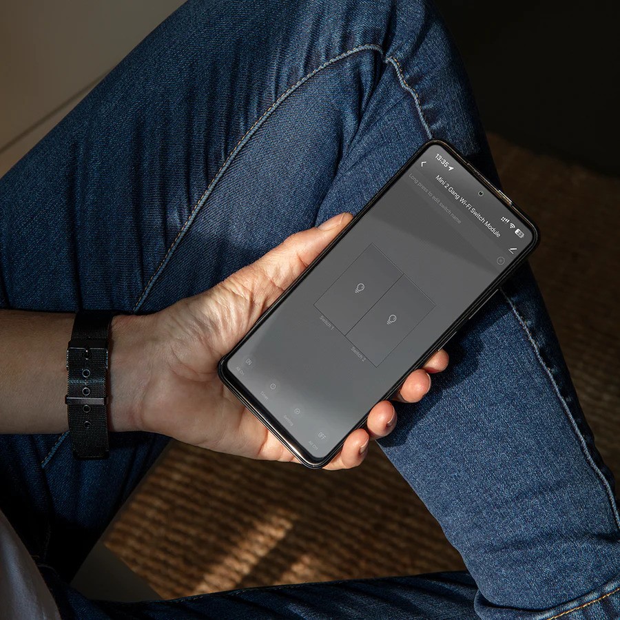 ezgif-253c716e26297774