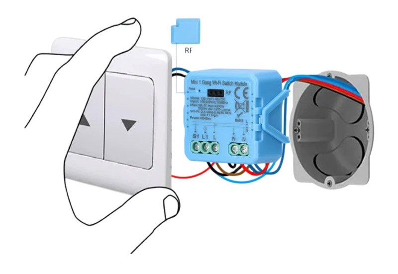 ezgif-2726664e5e9f6acc