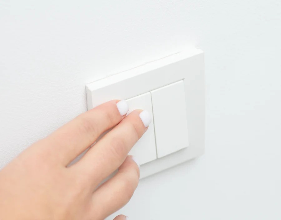 ezgif-2ab6675ec6a8e6c6