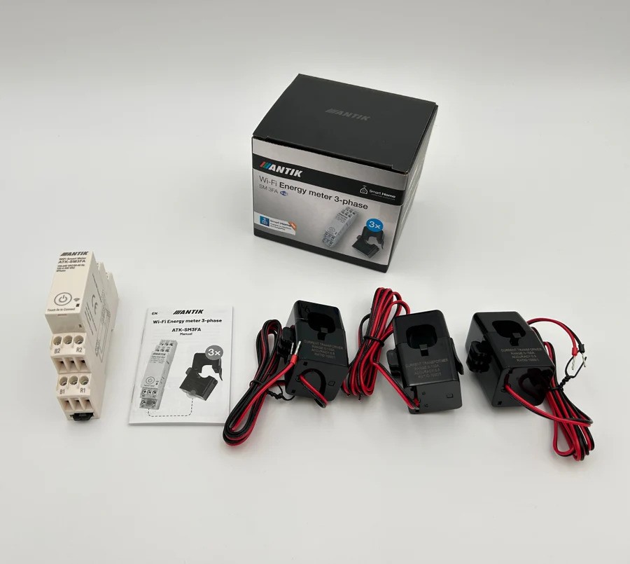 ezgif-7251a08ac3fef9