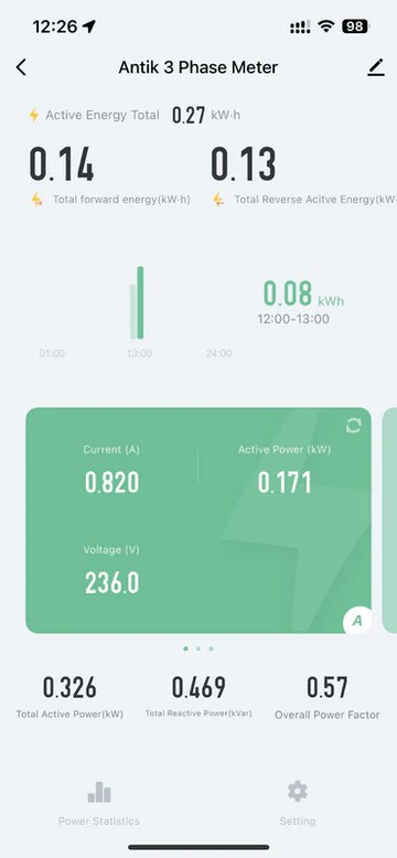 ezgif-760a51f8aac0ef