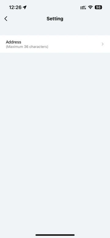 ezgif-7801f91b098c6c