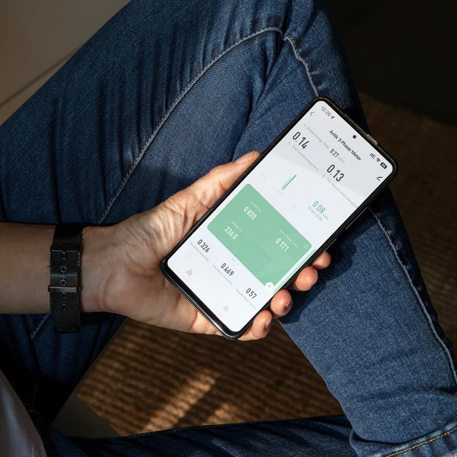 ezgif-7e98863fd6efa2