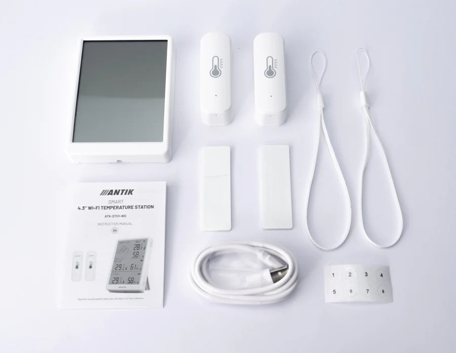 ezgif-20321d991601c0b1