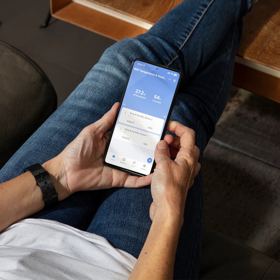 ezgif-22fccd0134b0af7f