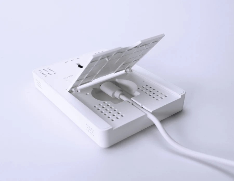 ezgif-23db9ecef8ae784f